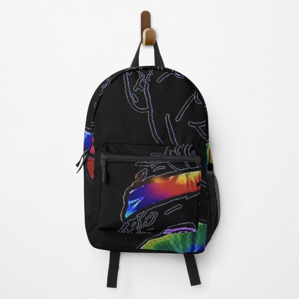 Item preview, Bill Walton Basketball Guy designed and sold by FahdShop11.