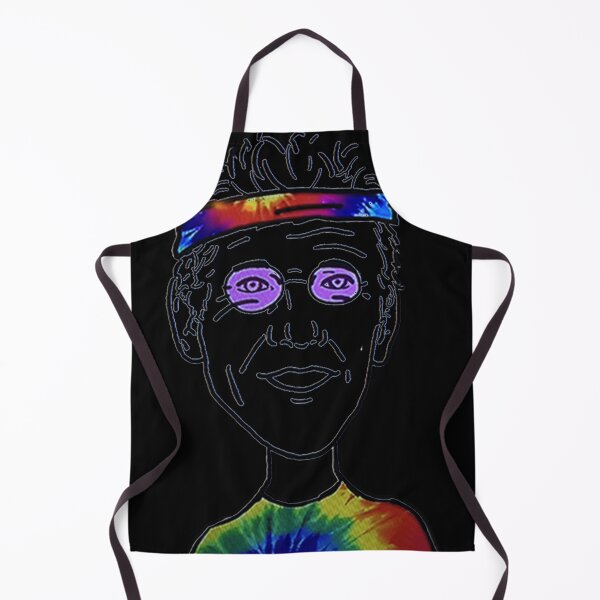 Item preview, Bill Walton Basketball Guy designed and sold by FahdShop11.