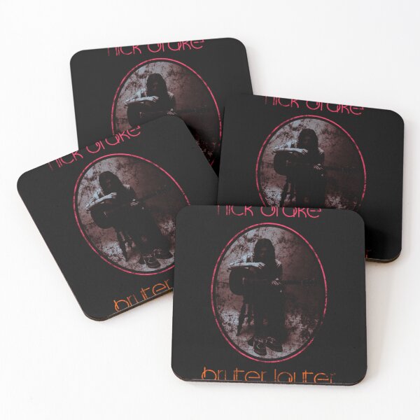 Item preview, Nick Drake Bryter Layter 1 designed and sold by cural.