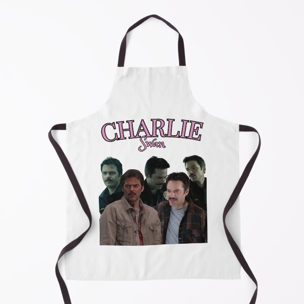 Item preview, Pacific Northwest Dad Aesthetic designed and sold by VibeDept.