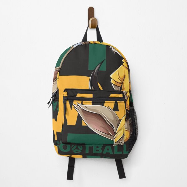 Item preview, Matilda'S Soccer designed and sold by Desu-Store.