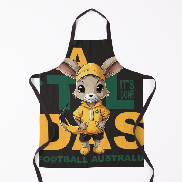 Item preview, Matilda'S Soccer designed and sold by Desu-Store.