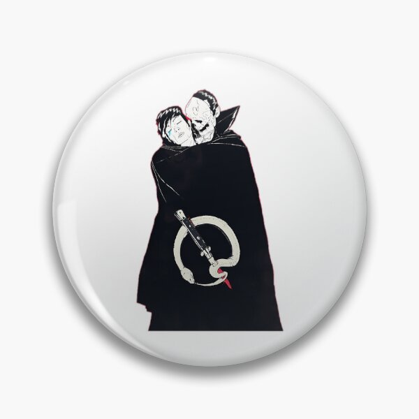 Item preview,  Original Qotsa Snake 02 designed and sold by cural.