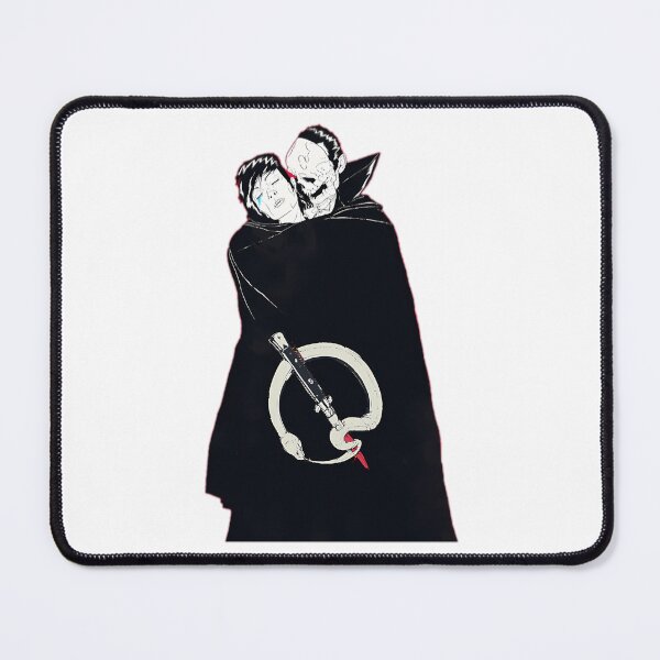 Item preview, Original Qotsa Snake 02 designed and sold by cural.
