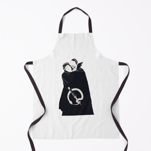 Item preview, Original Qotsa Snake 02 designed and sold by cural.