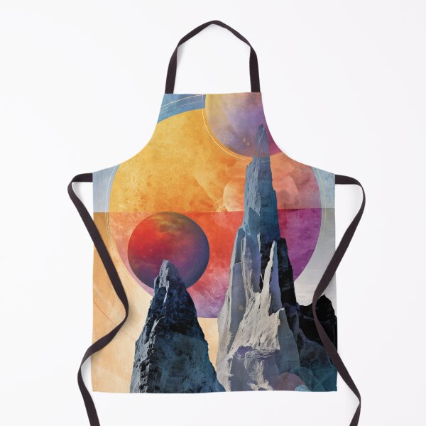 Item preview, Under Strange Skies designed and sold by CHCOfficial.