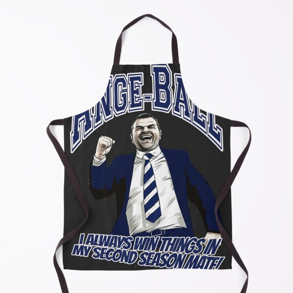 Item preview, I Always Win Things In My Second Season designed and sold by erooma.