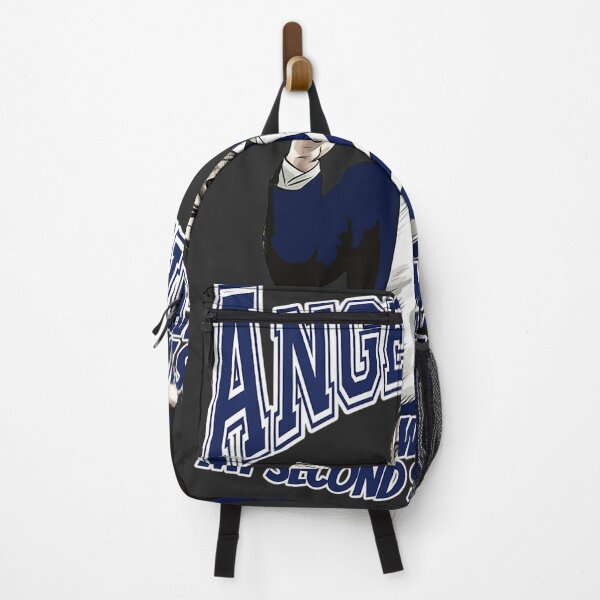 Item preview, I Always Win Things In My Second Season designed and sold by coffenuts.