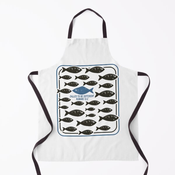 Item preview, Romans 122  designed and sold by Arens ★★★★★.