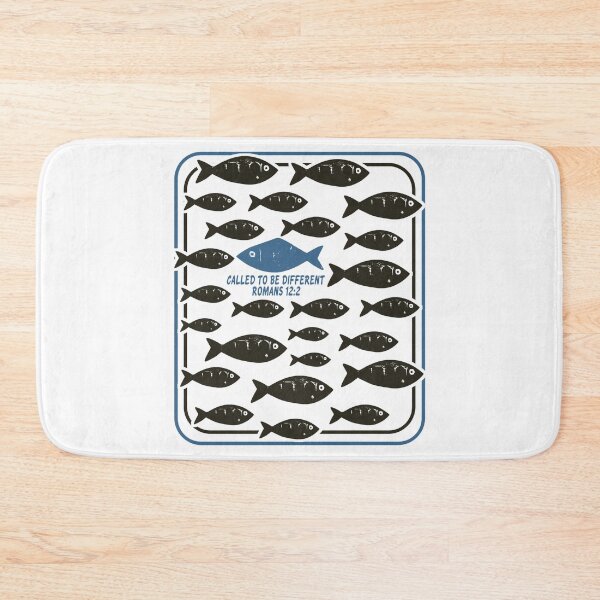 Item preview, Romans 122  designed and sold by Arens ★★★★★.