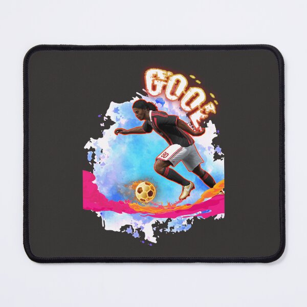 Item preview, Goal Fifa designed and sold by The Skating Community.
