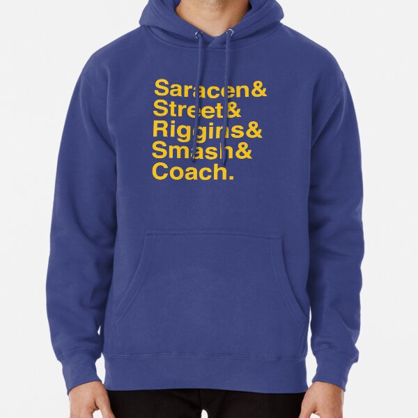 Tim riggins online hoodie