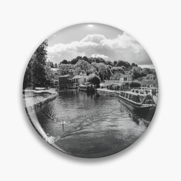 Item preview, Rodley Leeds designed and sold by Alisonchambers2.