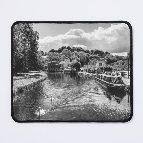 Item preview, Rodley Leeds designed and sold by Alisonchambers2.