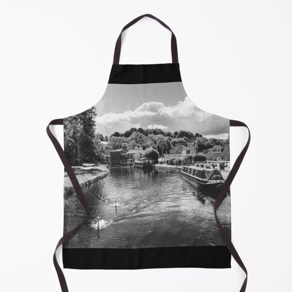 Item preview, Rodley Leeds designed and sold by Alisonchambers2.