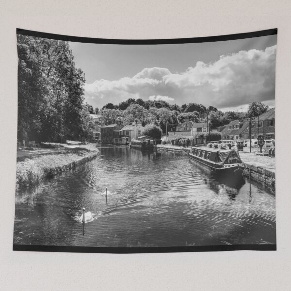 Item preview, Rodley Leeds designed and sold by Alisonchambers2.