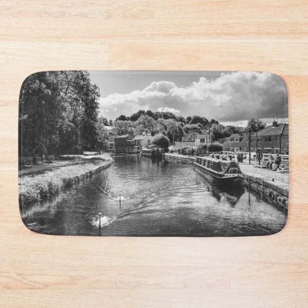 Item preview, Rodley Leeds designed and sold by Alisonchambers2.