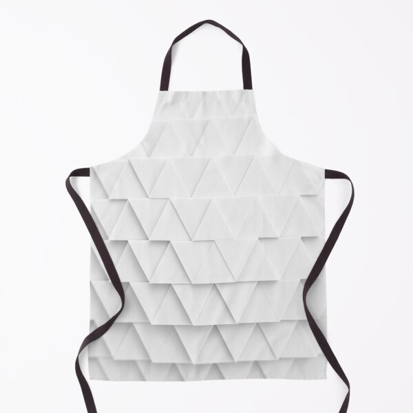 Item preview, Prism hillock designed and sold by lathspell.