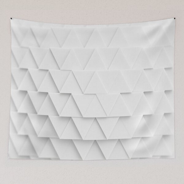 Item preview, Prism hillock designed and sold by lathspell.