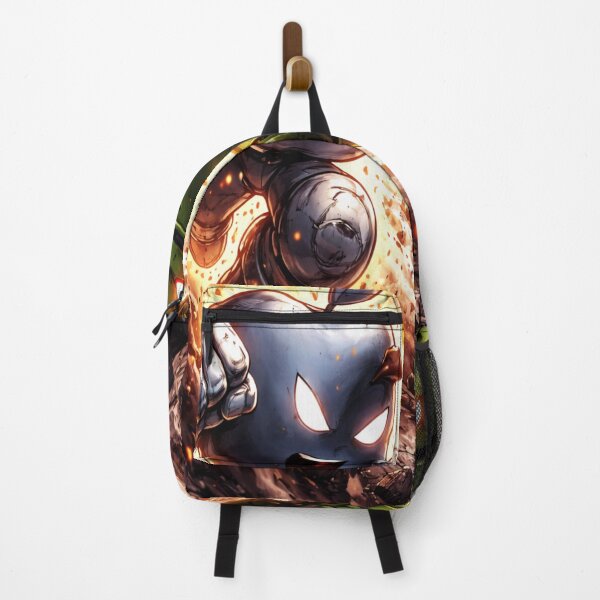 Item preview, The Ultimate OS Battle designed and sold by GG-Graphics.
