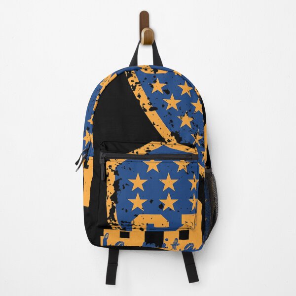 Item preview, Boca Juniors designed and sold by Petsbie.