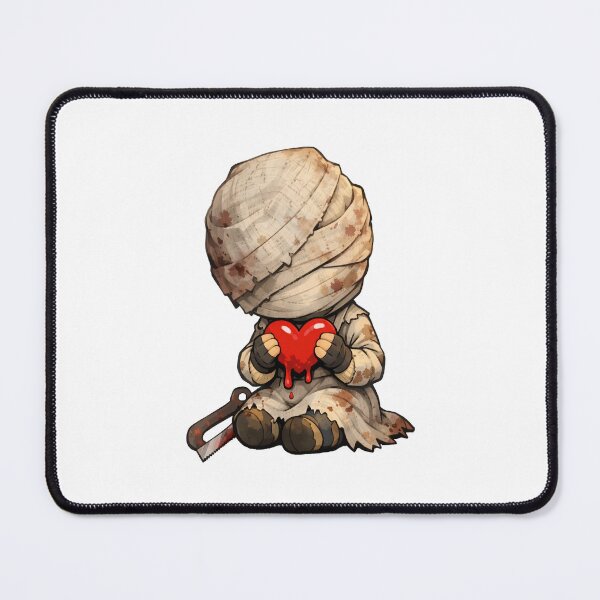 Item preview, Nurse designed and sold by Gamify Store.