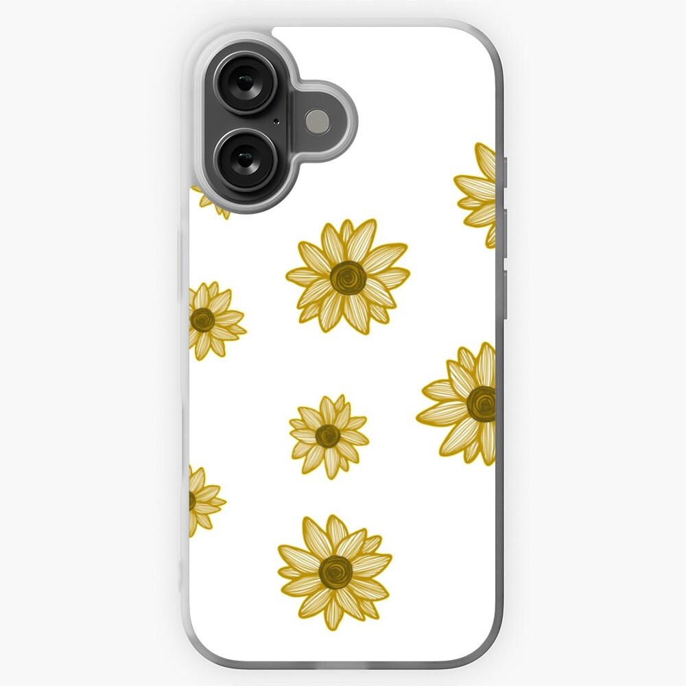 Item preview, iPhone Soft Case designed and sold by jadinwilbur.
