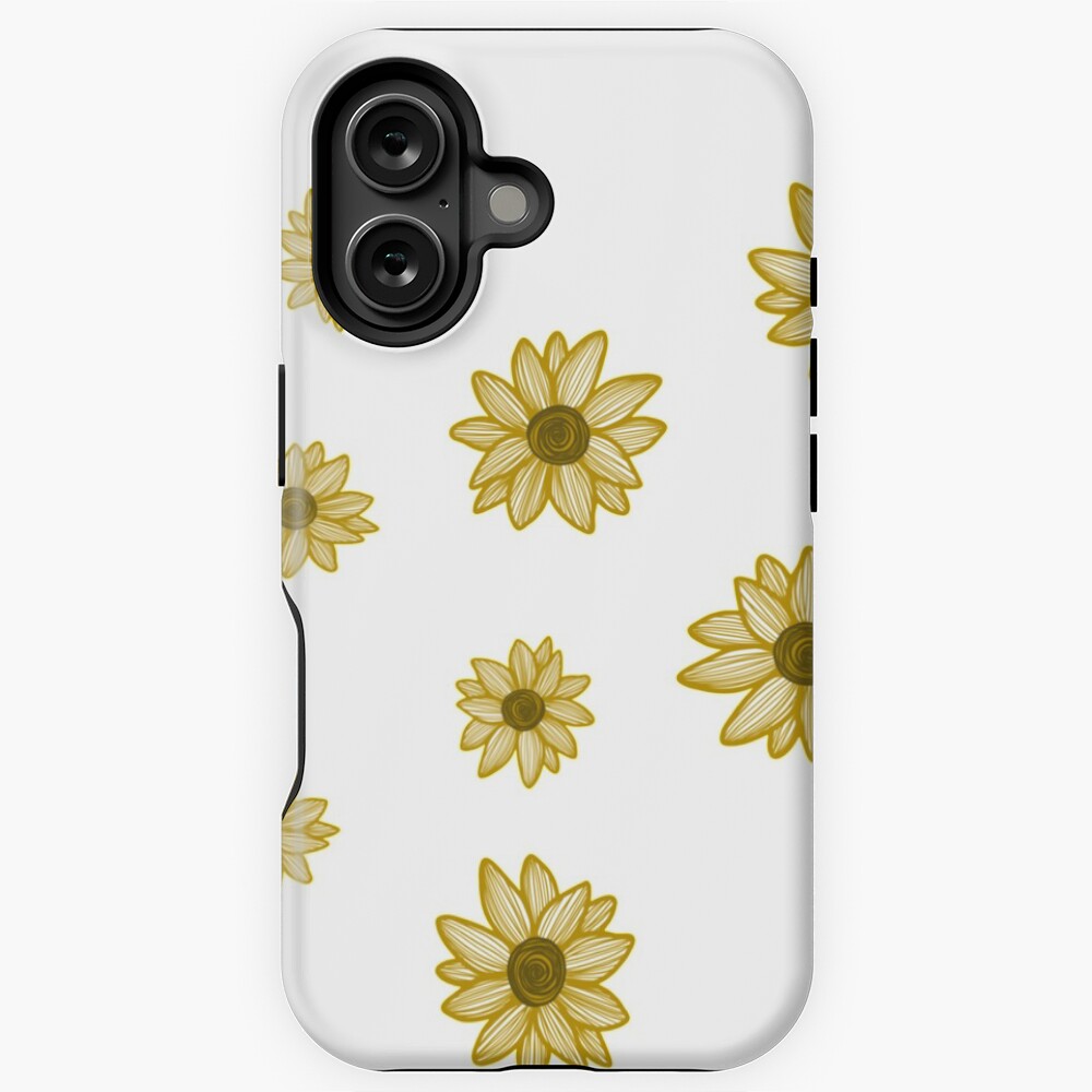 Item preview, iPhone Magsafe Tough Case designed and sold by jadinwilbur.