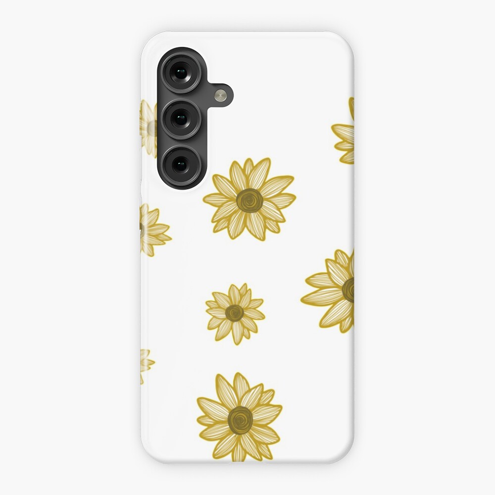 Item preview, Samsung Galaxy Snap Case designed and sold by jadinwilbur.