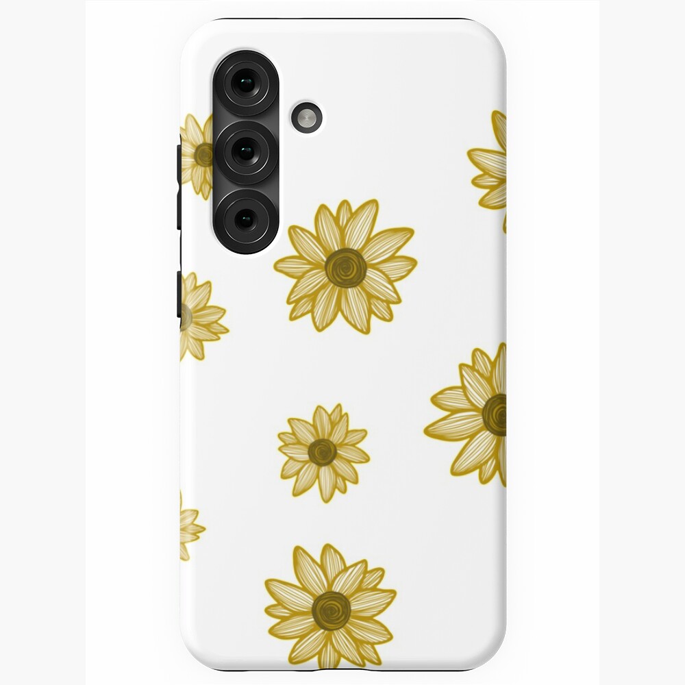 Item preview, Samsung Galaxy Tough Case designed and sold by jadinwilbur.