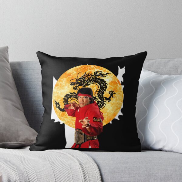 Item preview, Ricky The Dragon Steamboat designed and sold by cural.