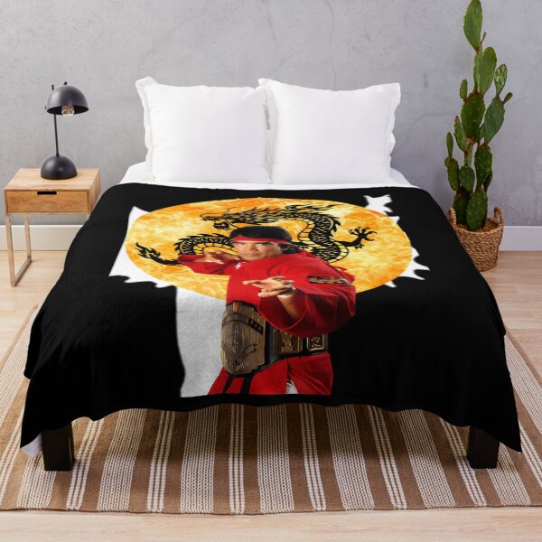 Item preview, Ricky The Dragon Steamboat designed and sold by cural.