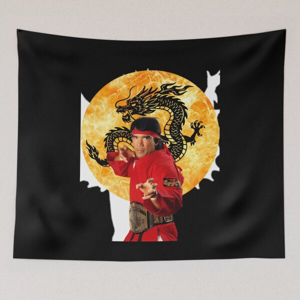 Item preview, Ricky The Dragon Steamboat designed and sold by cural.