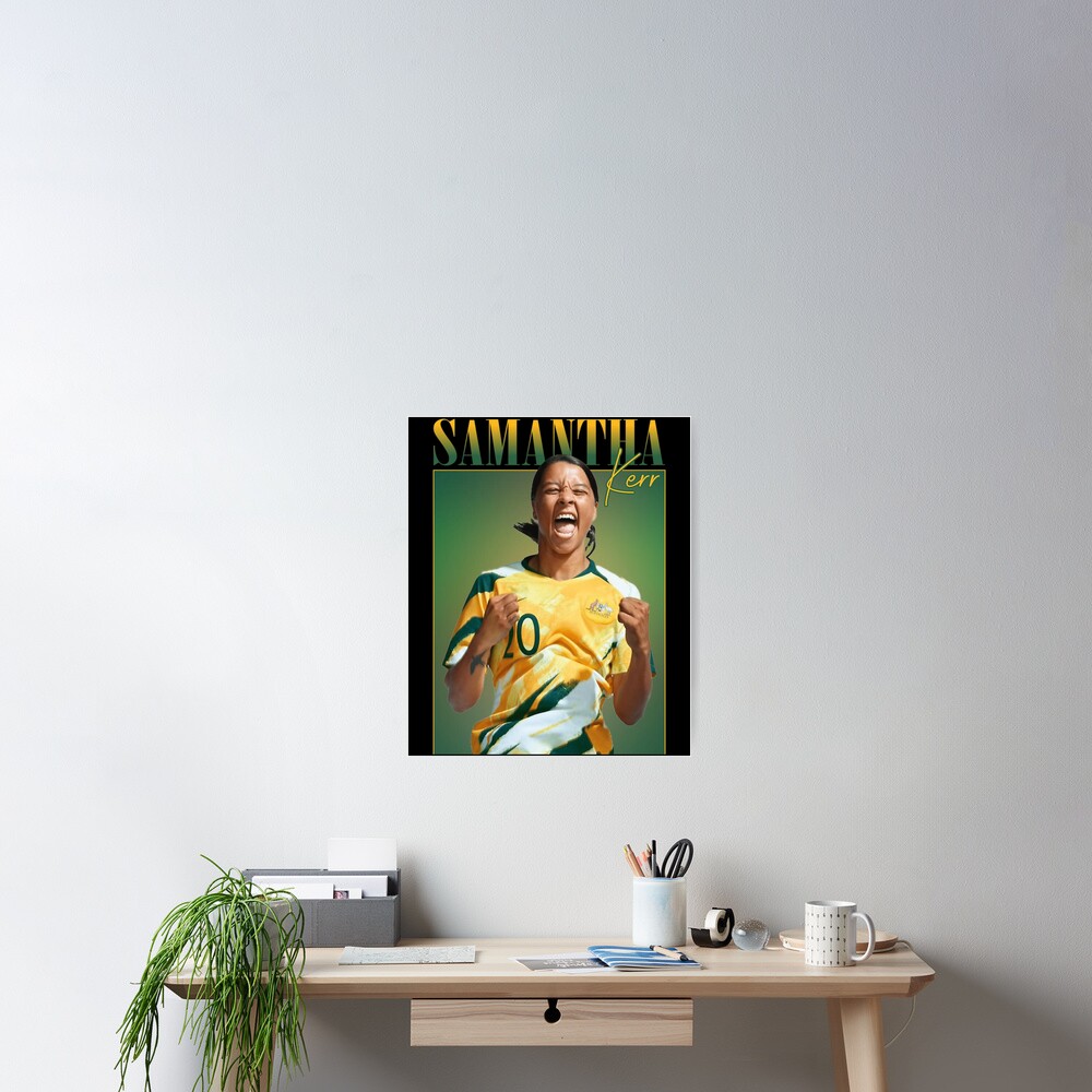 Item preview, Poster designed and sold by Petsbie.