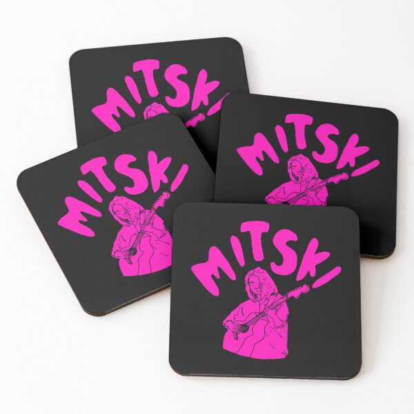 Item preview, Pink Style Jazz Music designed and sold by UntitleProject.