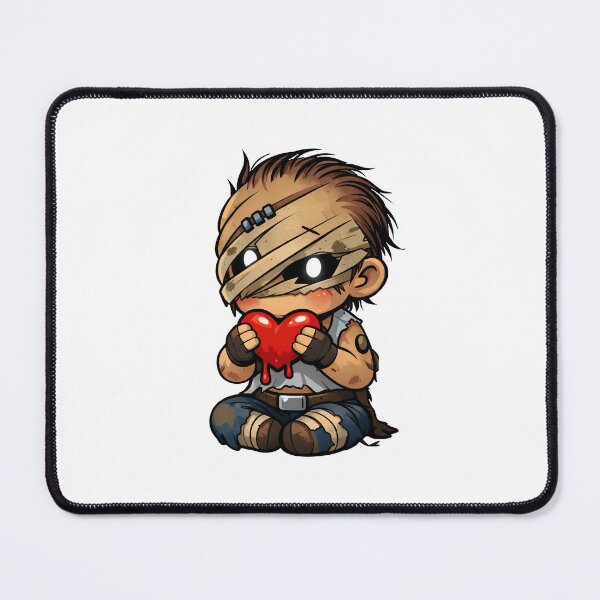 Item preview, Hilly Billy designed and sold by Gamify Store.