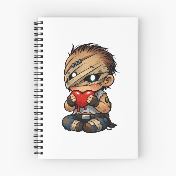 Item preview, Hilly Billy designed and sold by Gamify Store.