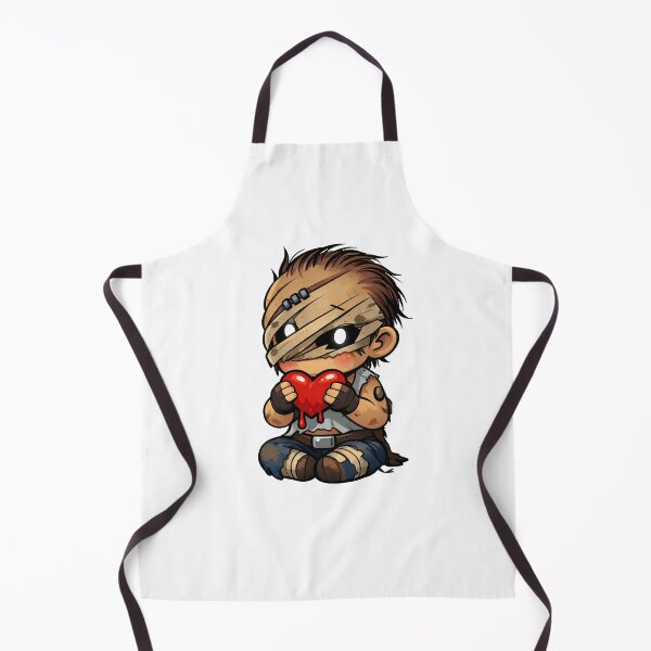 Item preview, Hilly Billy designed and sold by Gamify Store.