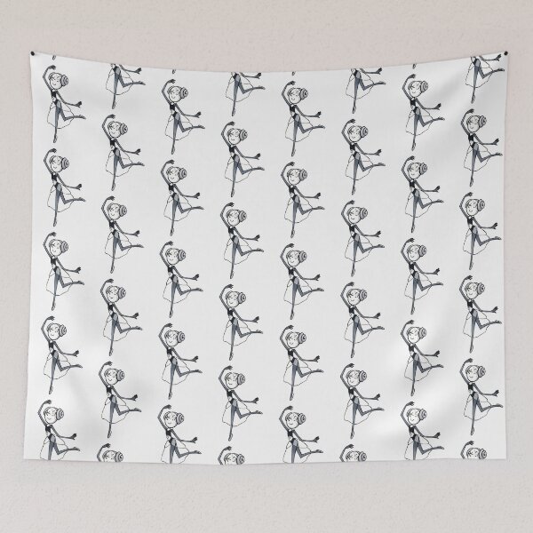 Item preview, White Pearl designed and sold by Jeny-Nayeli.