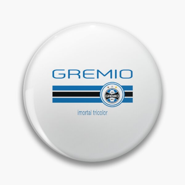 Item preview, Serie A - Grmio designed and sold by Petsbie.