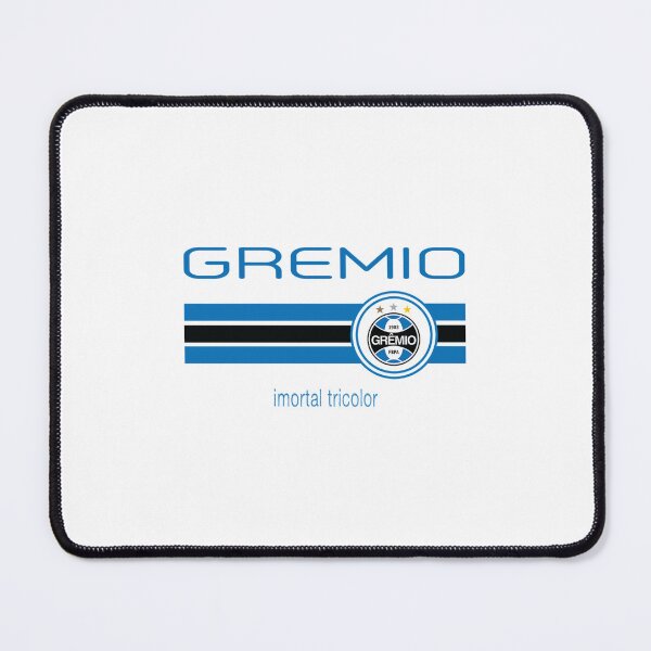 Item preview, Serie A - Grmio designed and sold by Petsbie.