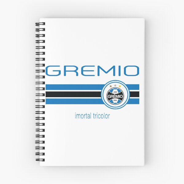 Item preview, Serie A - Grmio designed and sold by Petsbie.