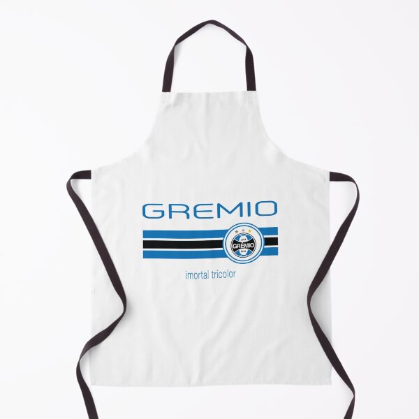 Item preview, Serie A - Grmio designed and sold by Petsbie.