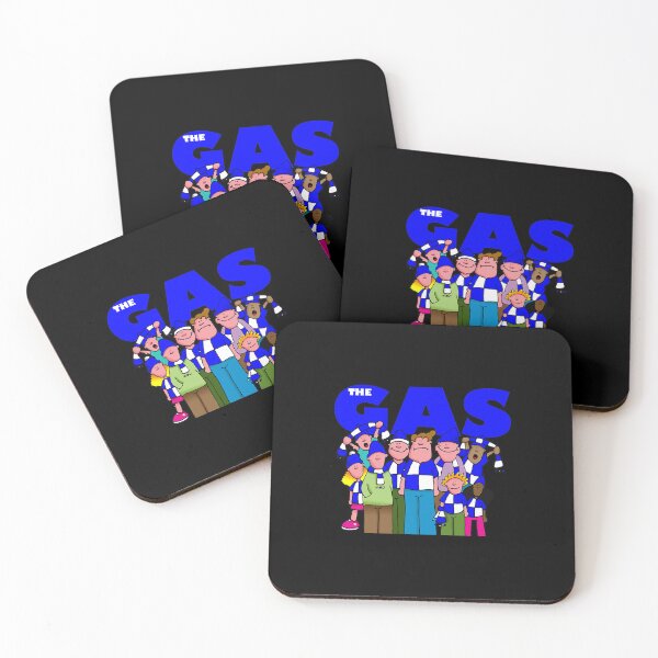 Item preview, Bristol Rovers designed and sold by Petsbie.