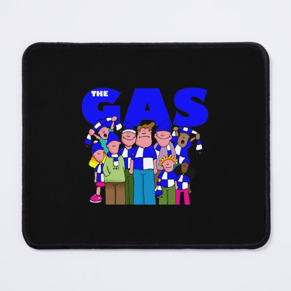 Item preview, Bristol Rovers designed and sold by Petsbie.