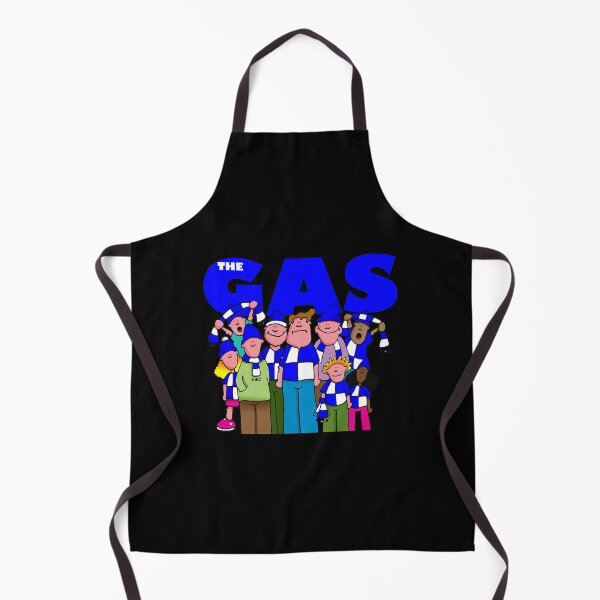 Item preview, Bristol Rovers designed and sold by Petsbie.