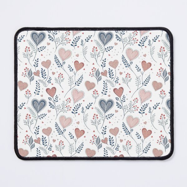 Item preview, Love in Soft Colors designed and sold by Merrylands Artshop.