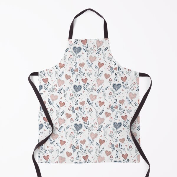 Item preview, Love in Soft Colors designed and sold by Merrylands Artshop.