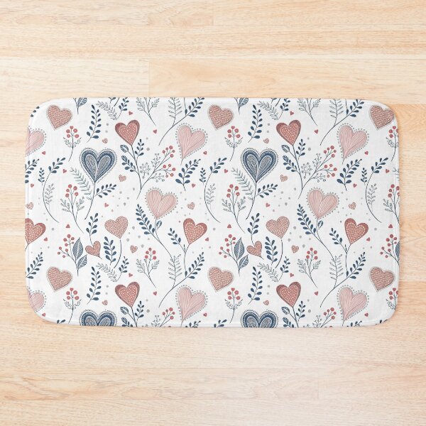 Item preview, Love in Soft Colors designed and sold by Merrylands Artshop.