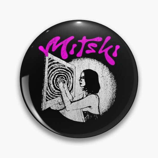 Item preview, Vintage Crack Indle Music designed and sold by UntitleProject.